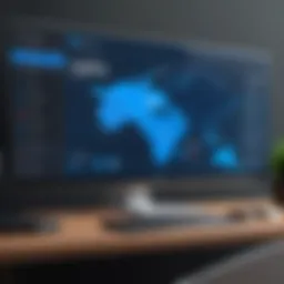 Comparison of NordVPN pricing plans