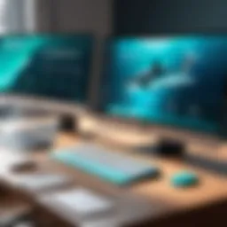 Surfshark promotional offer highlights