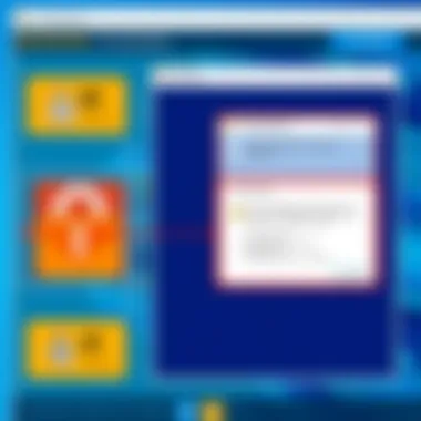 Firewall Rules and Policies