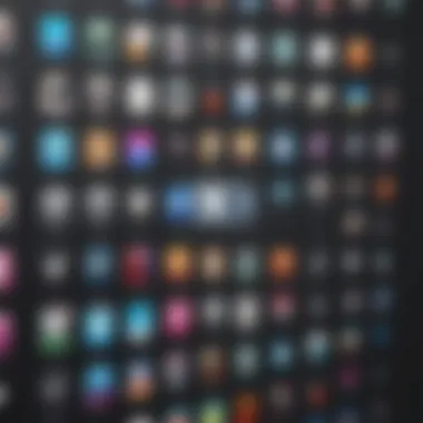 iTunes Music Library Organization iTunes Music Library Organization