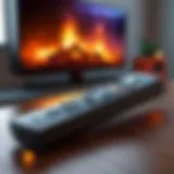 Enhance Your Fire Stick Experience