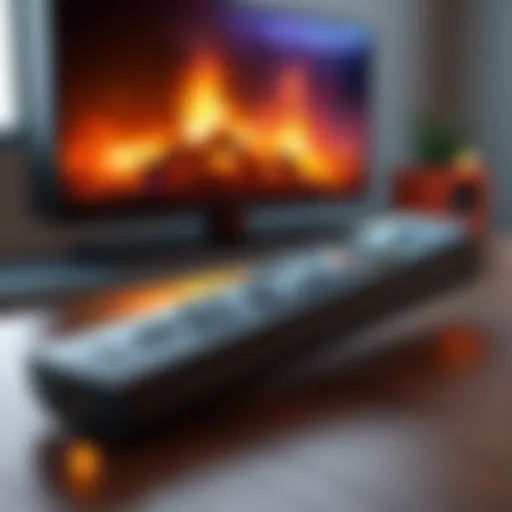 Enhance Your Fire Stick Experience