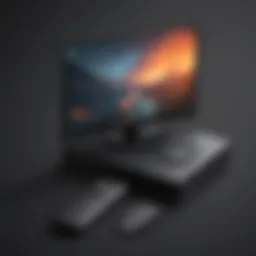 Enhanced streaming experience with Firestick jailbreak and VPN