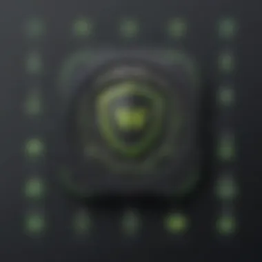 Unveiling Webroot Secure: The Pinnacle of Cybersecurity Innovation Innovative Cybersecurity Solutions