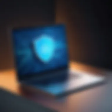 Privacy Advantages of VPNs Benefits of using VPNs for privacy