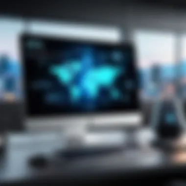 Potential Drawbacks of VPNs Drawbacks of VPN usage