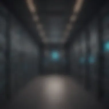 Virtual Minecraft Server Space Virtual Minecraft Server Space