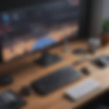 VPN Solutions for Free NBA Game Access Virtual Private Network for Free NBA Game Access