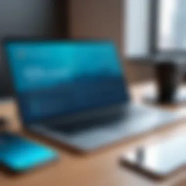 Best Practices for Choosing a VPN Best practices guide for selecting a VPN
