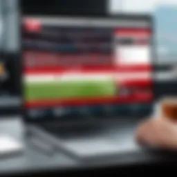 Watch ESPN live for free on digital device