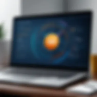 Web Performance Optimization