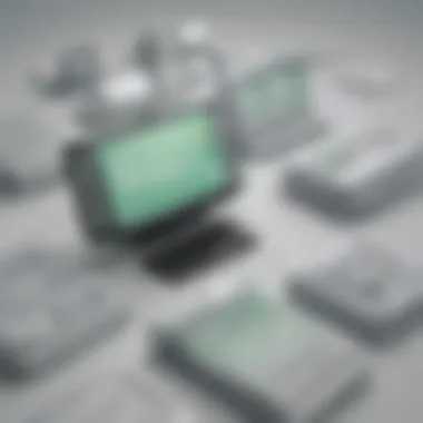 Webroot Secure: Fortifying Digital Defense Against Advanced Threats Advanced Threat Protection