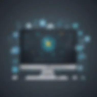 Stay Safe Online with Website Filtering