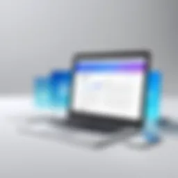 Websites with Optimal SEO Practices Introduction