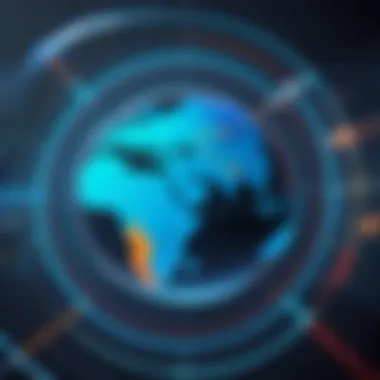 Bypass Geo-Restrictions Effortlessly Navigating geo-restricted media