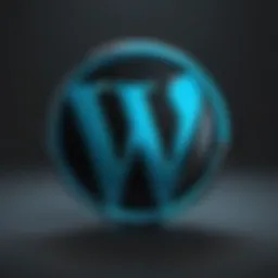 Overview of WordPress hosting options