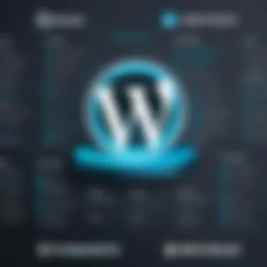 Overview of Pricing Structures for WordPress and SiteGround Pricing structure overview